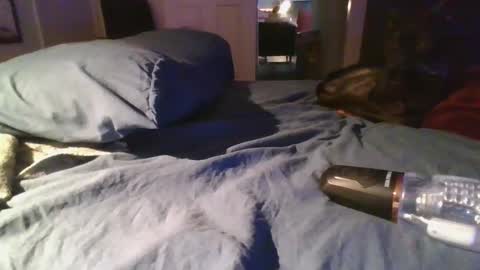 joey2snowy759685 online show from 27, 9, 2025