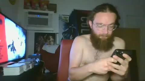 joey2snowy759685 online show from 15, 10, 2025