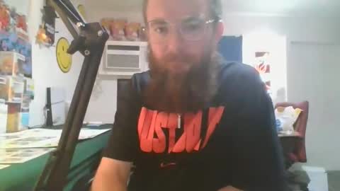 joey2snowy759685 online show from 2, 11, 2025