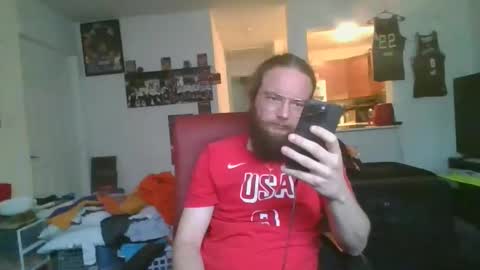 joey2snowy759685 online show from 9, 4, 2026