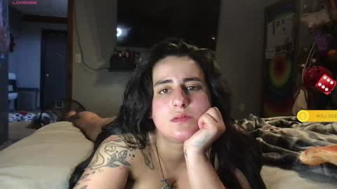 Snapshot of joey_binaa chatting on 19, 5, 2026 joey_binaa online show from 19, 5, 2026