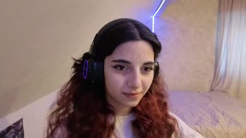 joeyadrion online show from 19, 2, 2026