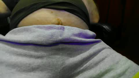 joeyballs123 online show from 9, 9, 2025