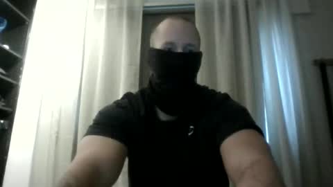 joeybanan online show from 26, 2, 2025