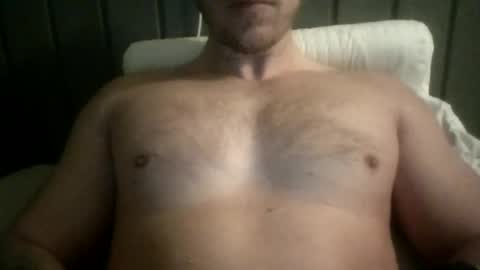 joeybanan online show from 2, 3, 2025