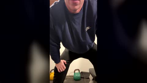 joeybanan online show from 20, 12, 2025