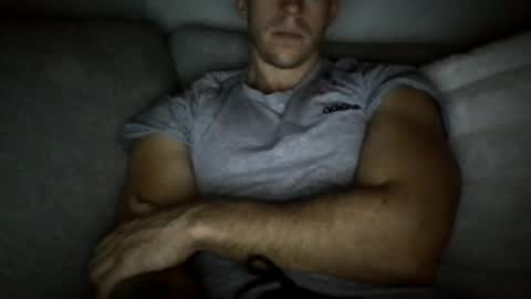 joeybanan online show from 15, 1, 2026