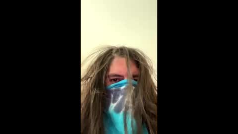 Snapshot of joeybolagna chatting on 14, 12, 2024 Boytoy online show from 14, 12, 2024