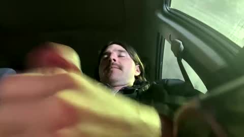 Snapshot of joeybolagna chatting on 3, 2, 2025 Boytoy online show from 3, 2, 2025