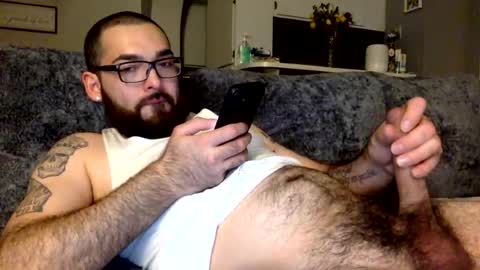Snapshot of joeycontreras89 chatting on 3, 7, 2026 joeycontreras89 online show from 3, 7, 2026