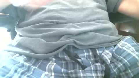 joeydoey55 online show from 6, 4, 2026