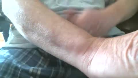 joeydoey55 online show from 16, 4, 2026