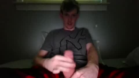 joeyherman78 online show from 14, 5, 2026