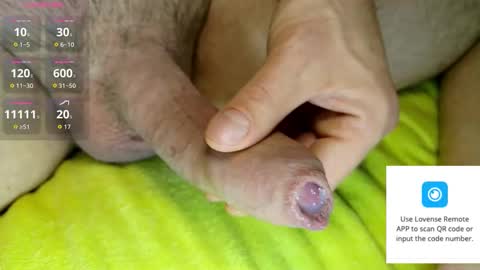 Snapshot of joeyjocean12 chatting on 12, 2, 2026 JoeyjOcean12 online show from 12, 2, 2026