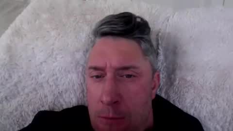 joeyjoe832 online show from 29, 4, 2026