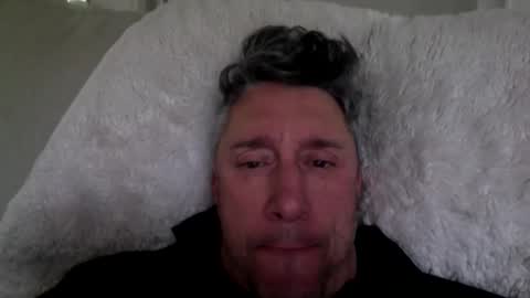 joeyjoe832 online show from 30, 4, 2026