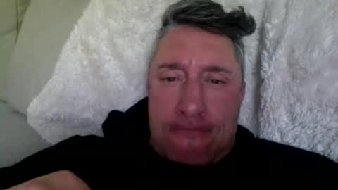 joeyjoe832 online show from 4, 5, 2026
