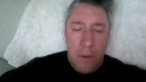 joeyjoe832 online show from 22, 5, 2026
