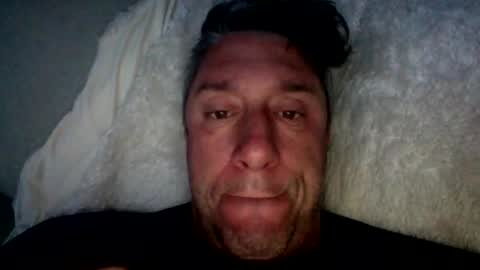joeyjoe832 online show from 24, 5, 2026