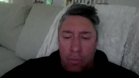 joeyjoe832 online show from 29, 5, 2026