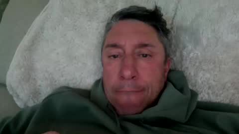 joeyjoe832 online show from 30, 5, 2026