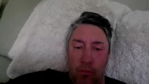joeyjoe832 online show from 31, 5, 2026
