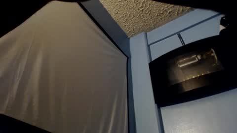 Snapshot of joeyjoy11125648 chatting on 17, 12, 2025 joeyjoy11125648 online show from 17, 12, 2025