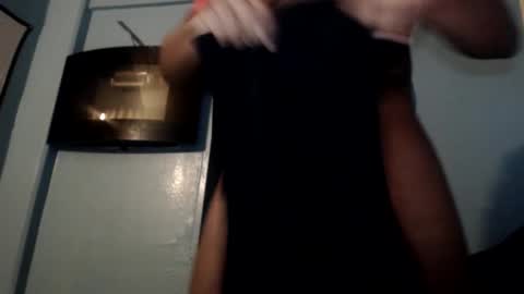 Snapshot of joeyjoy11125648 chatting on 20, 12, 2025 joeyjoy11125648 online show from 20, 12, 2025