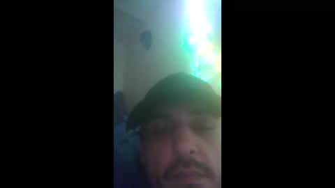 joeynepton45 online show from 5, 5, 2026