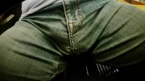 joeystr0ker online show from 18, 4, 2026