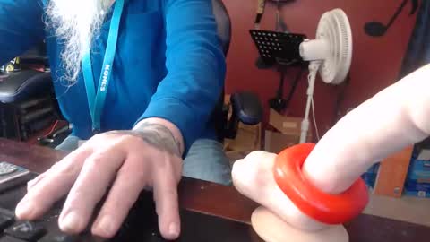 joeyzzz1 online show from 1, 3, 2026