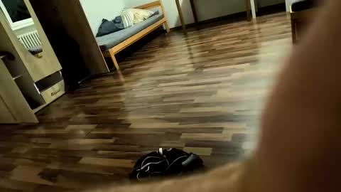 Snapshot of joffrey69v420 chatting on 21, 9, 2025 - Quantum - online show from 21, 9, 2025