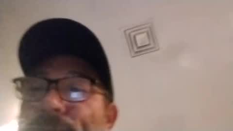 joggedin online show from 6, 3, 2026