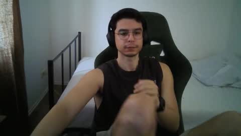 joha244 online show from 31, 3, 2026