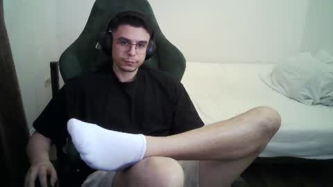 joha244 online show from 1, 4, 2026