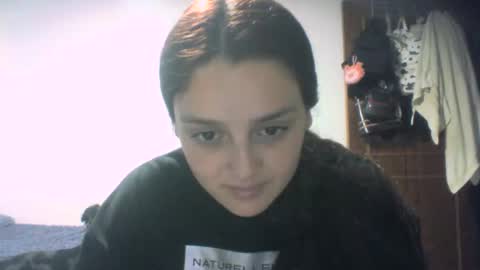 joha_naa02 online show from 7, 1, 2026