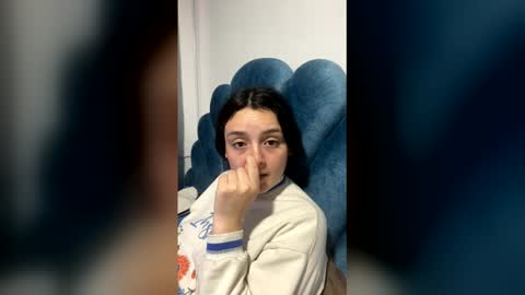 Snapshot of joha_naa02 chatting on 6, 6, 2026 joha_naa02 online show from 6, 6, 2026