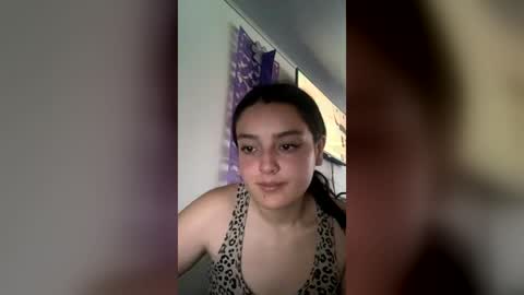 Snapshot of joha_naa02 chatting on 26, 6, 2026 joha_naa02 online show from 26, 6, 2026