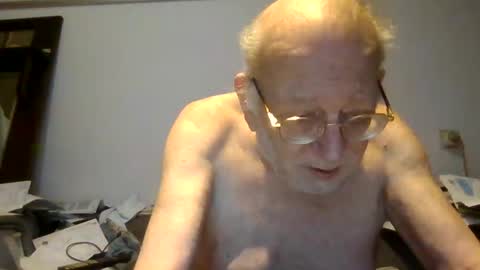 Snapshot of johan1948 chatting on 2, 12, 2024 Johan online show from 2, 12, 2024