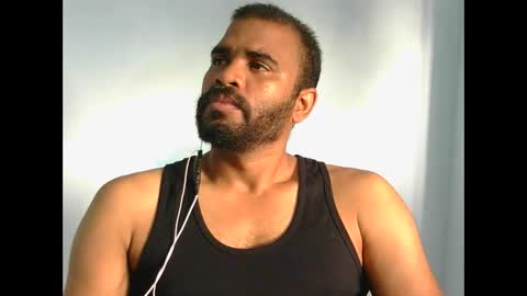 johan2222222222 online show from 5, 2, 2026