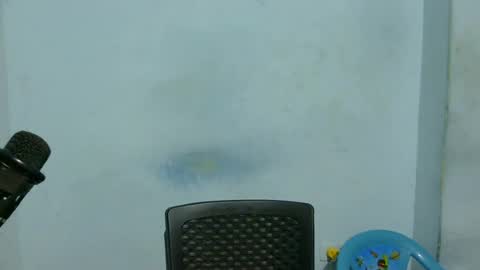 Snapshot of johan2222222222 chatting on 16, 7, 2026 johan2222222222 online show from 16, 7, 2026