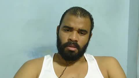 Snapshot of johan2222222222 chatting on 17, 7, 2026 johan2222222222 online show from 17, 7, 2026
