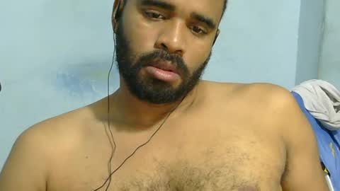 Snapshot of johan2222222222 chatting on 20, 7, 2026 johan2222222222 online show from 20, 7, 2026
