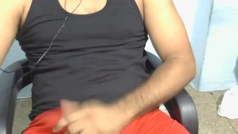 Snapshot of johan2222222222 chatting on 21, 7, 2026 johan2222222222 online show from 21, 7, 2026