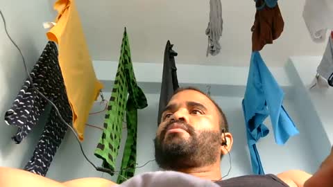 Snapshot of johan2222222222 chatting on 26, 7, 2026 johan2222222222 online show from 26, 7, 2026