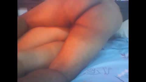 Snapshot of johan3084 chatting on 12, 9, 2025 johan3084 online show from 12, 9, 2025