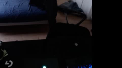 Snapshot of johan59890 chatting on 15, 12, 2024 johan59890 online show from 15, 12, 2024