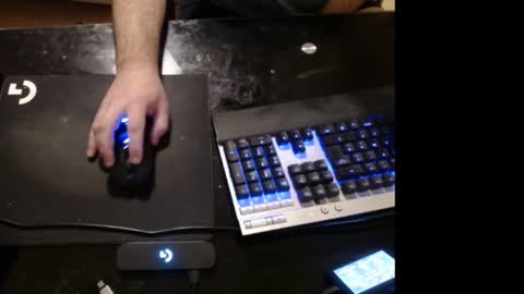 Snapshot of johan59890 chatting on 24, 2, 2025 johan59890 online show from 24, 2, 2025