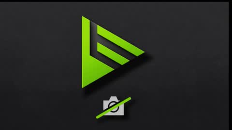 Snapshot of johan59890 chatting on 3, 3, 2026 johan59890 online show from 3, 3, 2026