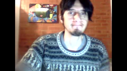 Snapshot of johan70nsexy chatting on 12, 10, 2025 johan70nsexy online show from 12, 10, 2025